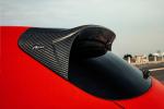 Porsche Cayenne Coupe PPP450R by ASPEC 2020 года